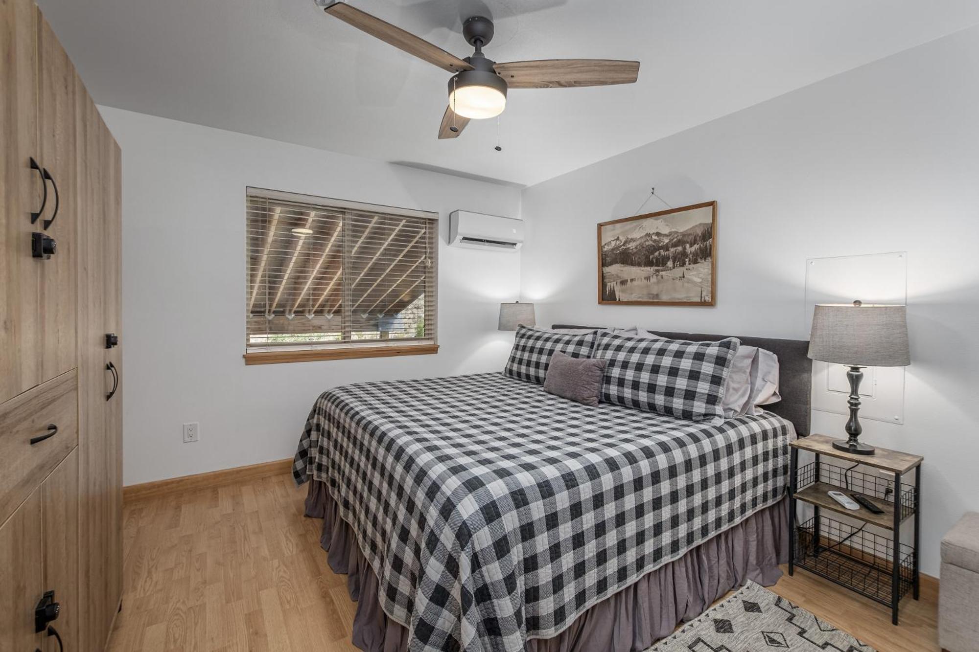 Raven Haven Lodge By Nw Comfy Cabins Leavenworth Ngoại thất bức ảnh